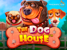 Bet-at-home freespins24